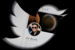 Elon Musk: Άκυρο το deal για το Twitter