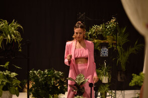 Mind matters fashion brand