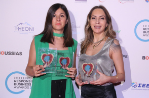 responsible-business-awards-lidl