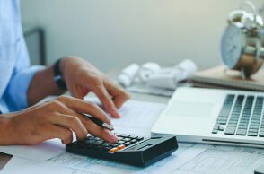 Φορολογικές δηλώσεις