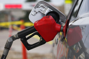 Fuel Pass