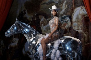 Πώς η Beyonce δημιούργησε το νέο της άλμπουμ «Renaissance» - Η στροφή στη house μουσική και οι επιρροές από τη χορευτική μουσική των 70s και των 80s