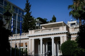 Έκτακτη συνεδρίαση του ΚΥΣΕΑ μετά την επίθεση του Ιράν στο Ισραήλ