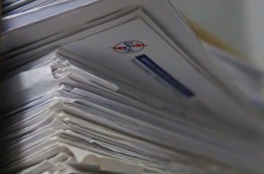 Ηλεκτρικό ρεύμα: To νέο πακέτο μέτρων του ΥΠΕΝ