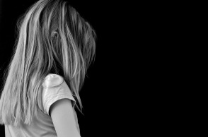 Βιασμός ανήλικης στη Λευκάδα