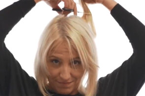 Ρένα Δούρου