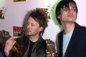 Αν δεν είναι οι Radiohead το καλύτερο συγκρότημα από το 1995, τότε ποιοι είναι;