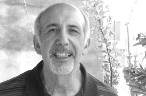 Χρήστος Χαρτοματσίδης