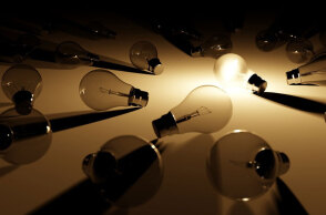 Ηλεκτρικό ρεύμα