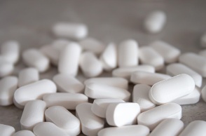 Η «θαυματουργή» θεραπεία υδροξυχλωροκίνη προκάλεσε χιλιάδες θανάτους στην πανδημία