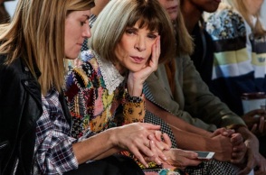 Άννα Γουίντουρ