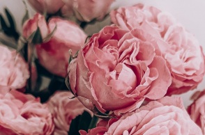 Εορτολόγιο: Σήμερα 25 Ιανουαρίου 2025 γιορτάζει…