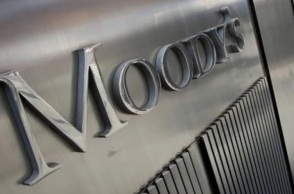 Moody's