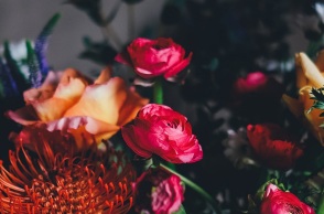 Εορτολόγιο: Σήμερα, 15 Φεβρουαρίου 2025, γιορτάζει…