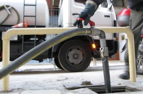 Επίδομα θέρμανσης: Έφτασαν τις 650.000 οι αιτήσεις - Πότε λήγει η προθεσμία