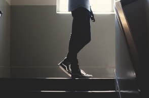 Ασέλγεια σε βάρος 18χρονου ΑμεΑ στην Αλόννησο