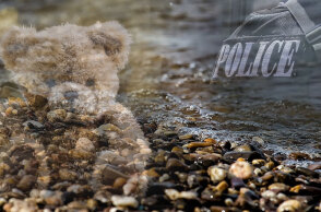 Η ιταλική ακτοφυλακή μετέφερε νεκρό νεογέννητο στο λιμάνι της Λαμπεντούζα