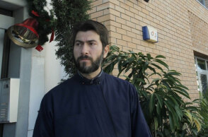 Δεν παραπέμπεται σε δίκη ο πατέρας Αντώνιος – Συνεχίζεται η ανακριτική έρευνα