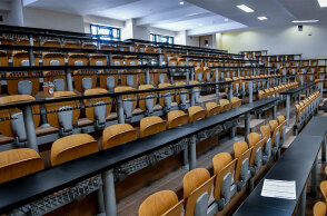 Λήγει σήμερα η προθεσμία των αιτήσεων για το φοιτητικό στεγαστικό επίδομα 