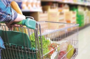 Market Pass: Από 15 Σεπτεμβρίου οι αιτήσεις 