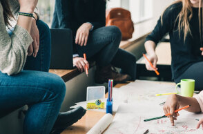 Ψηφίστηκε στην Ισπανία η άδεια περιόδου για τις εργαζόμενες γυναίκες