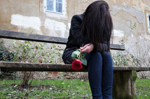 Μια τοξική σχέση στη μέση ηλικία δεν βοηθά την υγεία, σύμφωνα με Αυστραλούς επιστήμονες