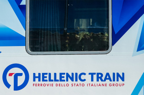 Έκπτωση 50% στην μετακίνηση των εκπαιδευτικών για την περίοδο των εορτών