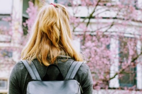 Αθήνα: 56χρονος βίαζε την ανήλικη κόρη της συντρόφου του 