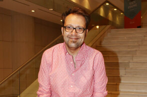 Αύγουστος Κορτώ: Η απόπειρα αυτοκτονίας και ο γάμος του