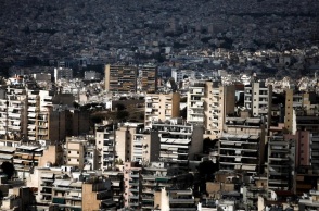 7 αλλαγές στην αγορά ακινήτων το 2024 - Τι αλλάζει στις βραχυχρόνιες μισθώσεις