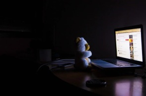 Διαδικτυακή παρενόχληση