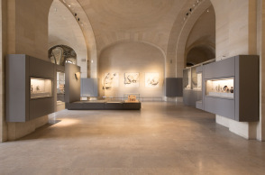 Η Κατερίνα Σακελλαροπούλου στην 4η Σύνοδο Αρχηγών Κρατών και Κυβερνήσεων του Συμβουλίου της Ευρώπης