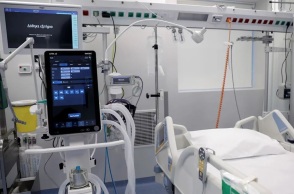 Πέθανε η 17χρονη που υπέστη αλλεργικό σοκ σε σχολική εκδρομή στη Κρήτη 