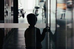 Ασέλγεια Καθηγητής