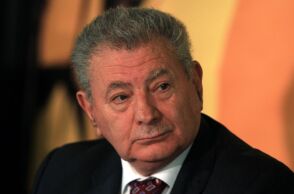 Δολοφονία Σήφη Βαλυράκη