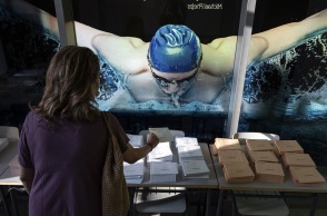 Iσπανία: Πρόωρες βουλευτικές εκλογές εν μέσω καύσωνα