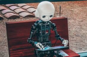 Η άλλη όψη της αυτοματοποίησης 