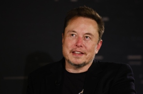 Elon Musk: Ποιοι αποσύρουν τις διαφημίσεις τους από το Χ μετά τα αντισημιτικά του σχόλια