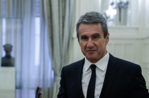 Ανδρέας Λοβέρδος 