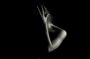 Δύο νέες συλλήψεις για το κύκλωμα μαστροπείας - Πώς δρούσαν