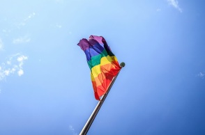Pride