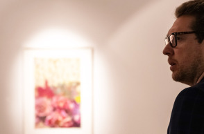 Κωνσταντίνος Πάτσιος