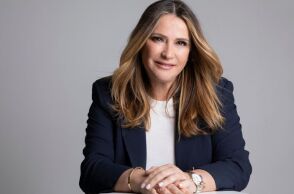 Helleniq Energy: Η Άννα Ροκοφύλλου εξελέγη μέλος του Δ.Σ. - Τρία μέλη ορίστηκαν από το Ελληνικό Δημόσιο - Πώς διαμορφώνεται η σύνθεση. 