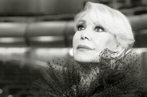 Μαρινέλλα 1938-2026