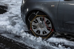 αντιολισθητικές αλυσίδες 