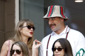 Τράβις Κέλσι 