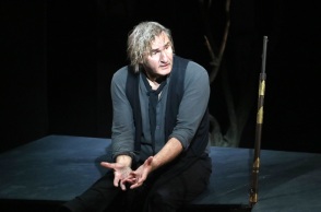 Άκης Σακελλαρίο