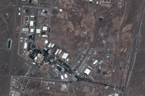 Κολυδάς, χαρτης