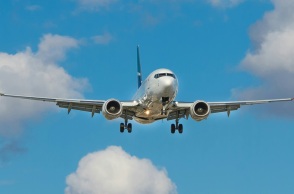 Επιβάτης μπήκε σε λάθος πτήση της United Airlines