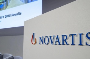 Novartis